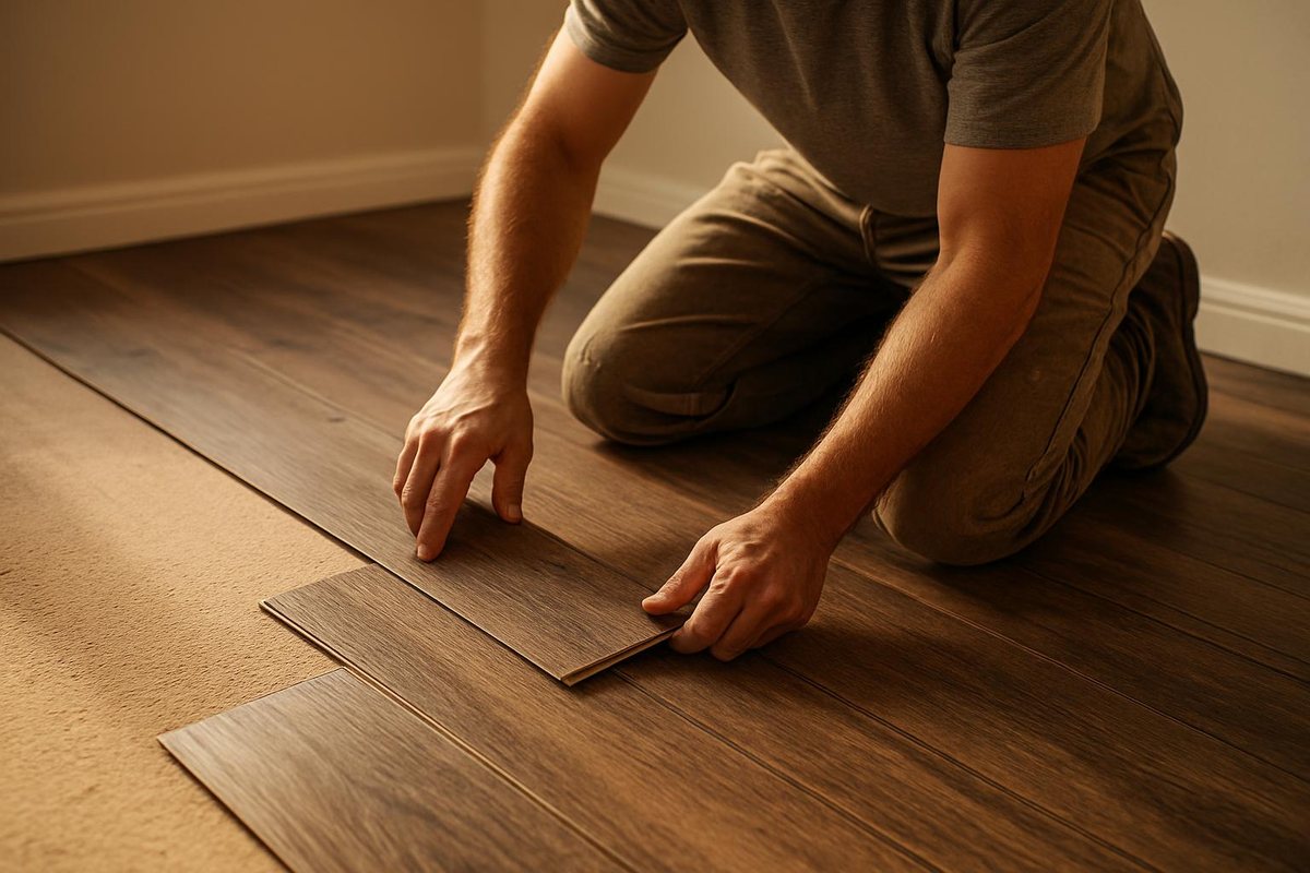 Revanta Home Design & Remodeling in Delray Beach