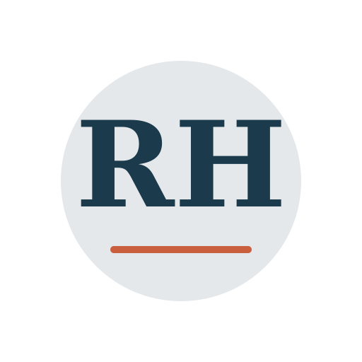 Revanta Home Design & Remodeling logo